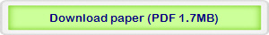 Download paper (PDF 1.7MB)