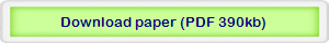 Download paper (PDF 390kb)