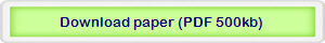 Download paper (PDF 500kb)