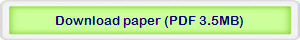 Download paper (PDF 3.5MB)