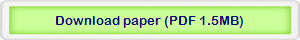 Download paper (PDF 1.5MB)