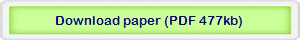 Download paper (PDF 477kb)