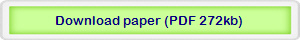Download paper (PDF 272kb)