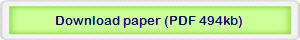 Download paper (PDF 494kb)