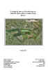 Click here for the ecological survey (pdf file size 550kb)