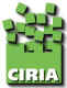 CIRIA.jpg (6219 bytes)