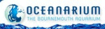 Bournemouth Oceanarium