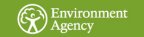 Click on image to link to the EA's Rod Licence page