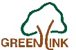 Greenlink