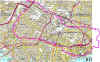 catchm8.jpg (87337 bytes)