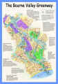 click to enlarge map