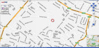 Click here to locate the lake (opens in a new window)